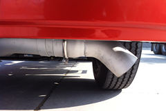 东风商用车 天龙重卡 315马力 6X4 牵引车(DFL4251A9)