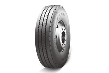 锦湖 KRA18 (11.00R20)