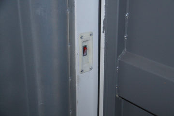 �������ó� ����п� 185���� 4X2 6.2����ʽ�ػ���ͼƬ