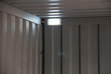 �������ó� ����п� 185���� 4X2 6.2����ʽ�ػ���ͼƬ