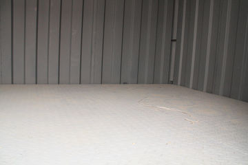 �������ó� ����п� 185���� 4X2 6.2����ʽ�ػ���ͼƬ