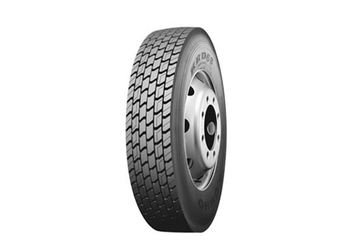 锦湖 KRD68 (12R22.5)