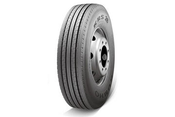 锦湖 KRS28 (11R22.5)