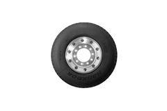 韩泰 DH81+ (12R22.5)