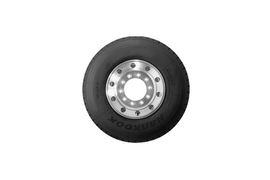 重卡系列&nbsp;轮胎外观                                                图片