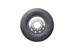 韩泰 TH80 (12R22.5)