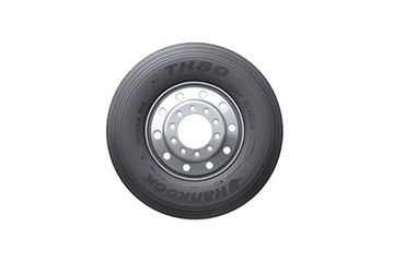 韩泰 TH80 (12R22.5)