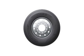 重卡系列&nbsp;轮胎外观                                                图片