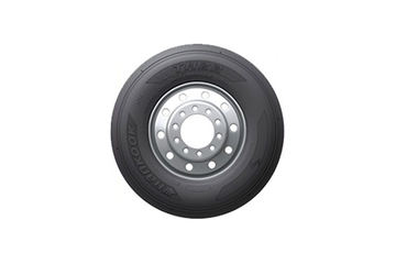 韩泰 TH22 (385/65R22.5)