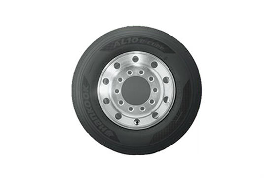 ��̩ AL10 (12R22.5)
