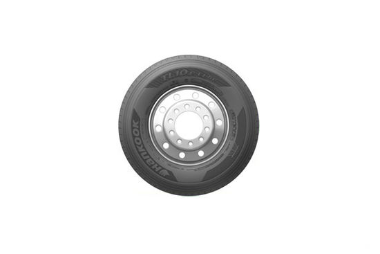 ��̩ TL10 (385/65R22.5)