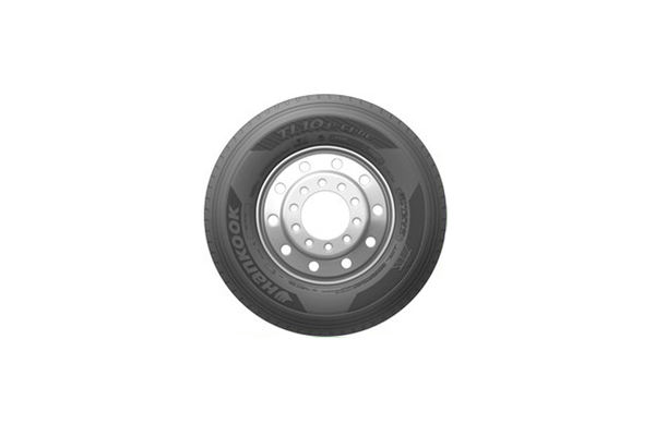 韩泰 TL10 (385/65R22.5)