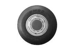 韩泰 DM88 (12.00R20)