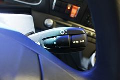 奔驰 新Actros重卡 510马力 4X2牵引车(型号1851)