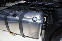 奔驰 新Actros重卡 510马力 4X2牵引车(型号1851)