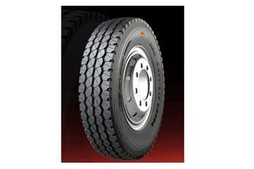 正新 CR988 (8.25R16)