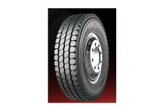 正新 SM902 (7.50R16)