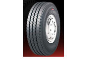 正新 SR201 (9.00R20)