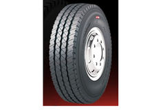 正新 SR201 (9.00R20)