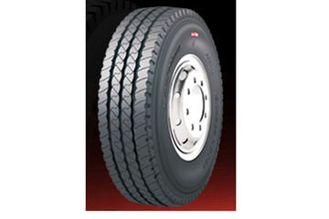 正新 SR201 (9.00R20)