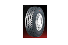 正新 SM601 (9.00R20)