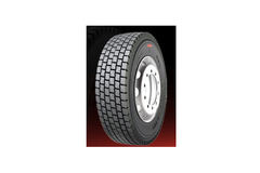 正新 SD701 (11.00R20)