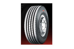 正新 SR268 (11R22.5)