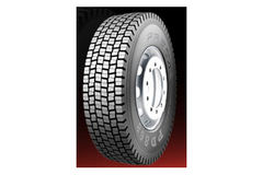 正新 PD868 (11.00R20)