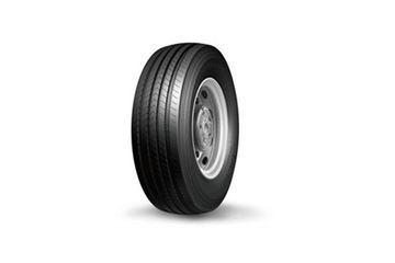 双钱 FR605 (11R24.5)