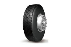 双钱 RSD2 (295/80R22.5)