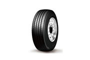 双钱 RR202 (7.00R16LT)