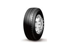 双钱 RLB200+ (12.00R24)