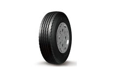 双钱 RR988 (11.00R20)