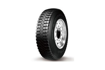 双钱 RLB11 (9.00R20)
