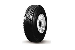 双钱 RLB450 (315/80R22.5)