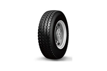 双钱 RR705+ (12R22.5)