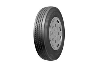 双钱 RT500 (205/75R17.5)