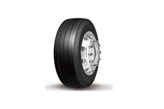 双钱 RR800 (9R22.5)