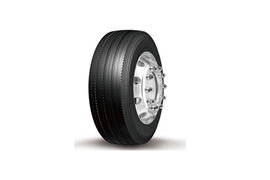 全钢丝子午线重载轮胎&nbsp;轮胎外观                                                图片