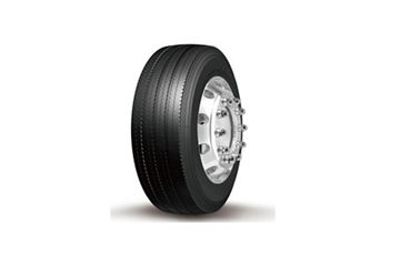 双钱 RR800 (9R22.5)