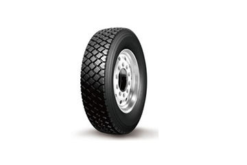 双钱 RLB600 (11R22.5)