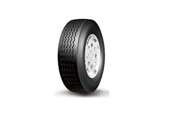 双钱 RR900 (385/65R22.5)