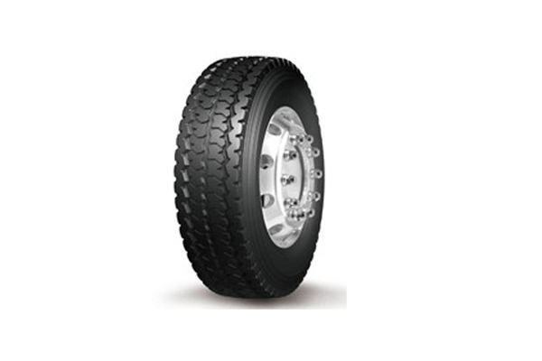 双钱 RLB300 (6.50R16LT)