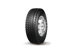 全钢丝子午线轻载轮胎&nbsp;轮胎外观                                                图片