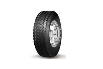 双钱 RLB300 (6.50R16LT)