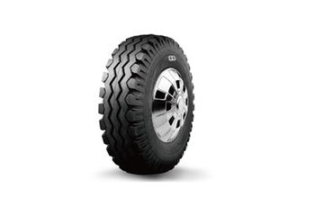 双钱 回力 LK80 (12.00-20)