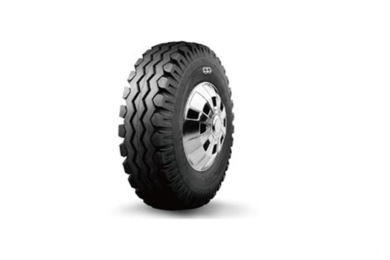 ˫Ǯ ���� LK80 (12.00-20)