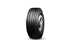 双钱 回力 TR68 (9.00-20)