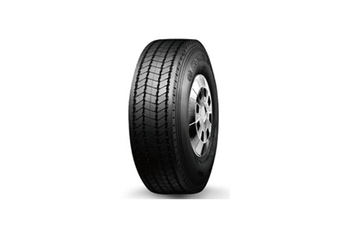 双钱 回力 TR68 (9.00-20)