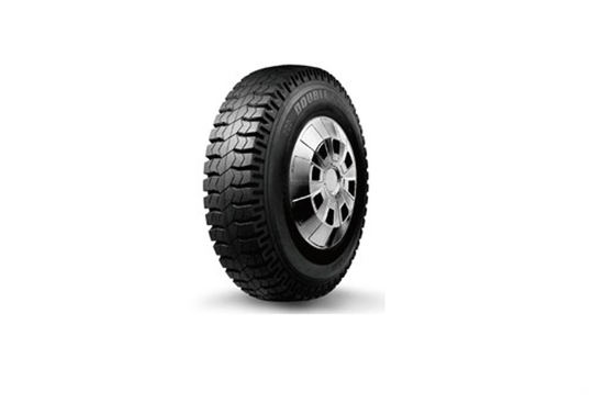 ˫Ǯ TL88 (10.00-20)